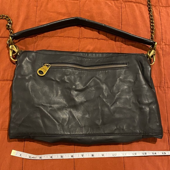 Matt and Nat envelope purse - Picture 7 of 8